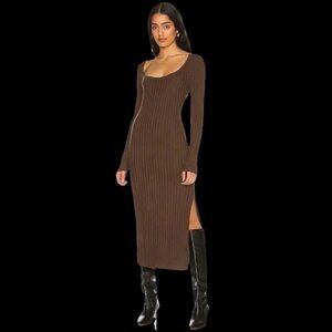 🧸NWT PAIGE Benita Dress🧸